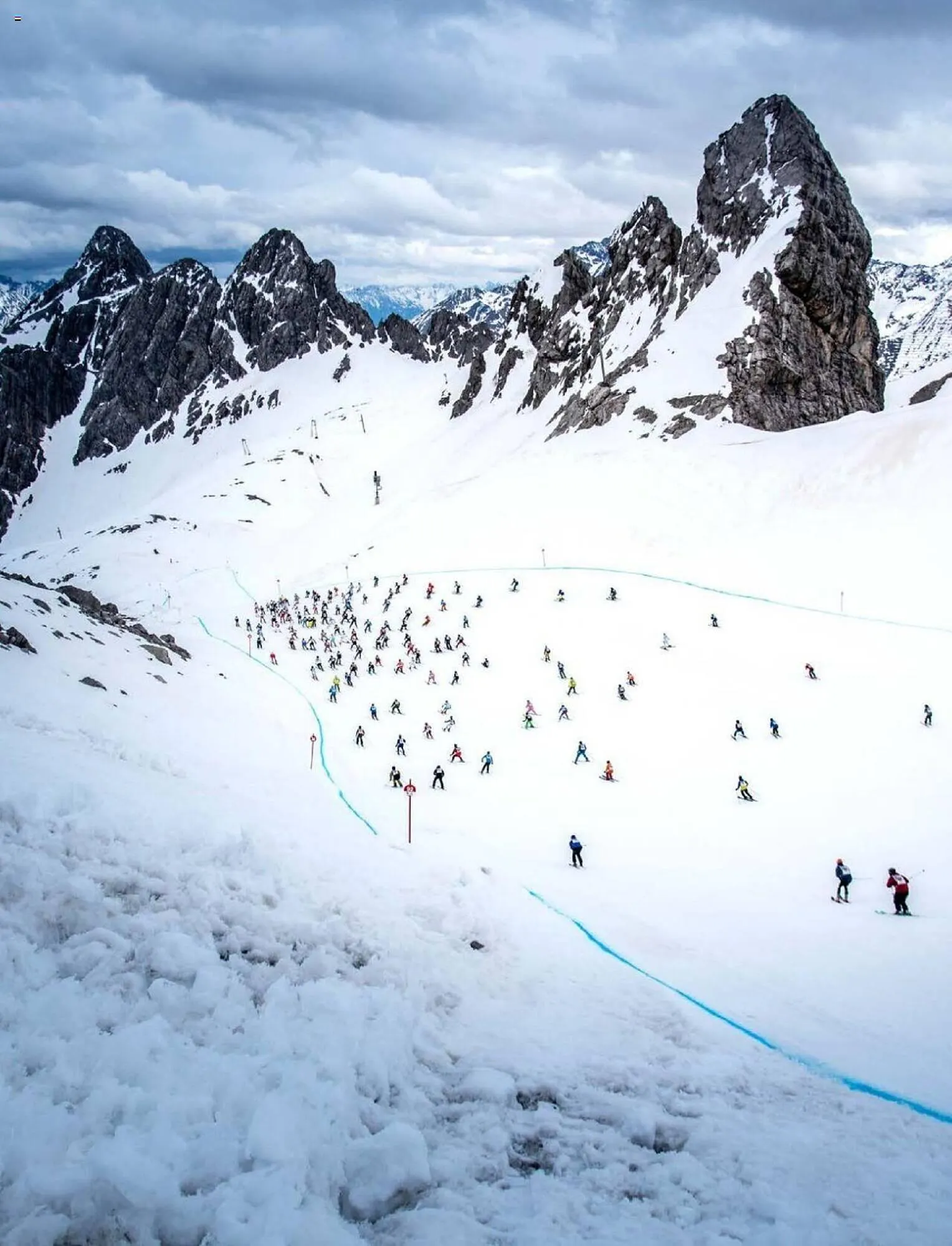 Sport 2000 Prospekt von 4. Dezember bis 28. Februar 2026 - Prospekt seite 18