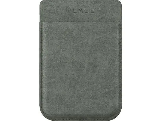 PLAUD Note Case Case, Grün