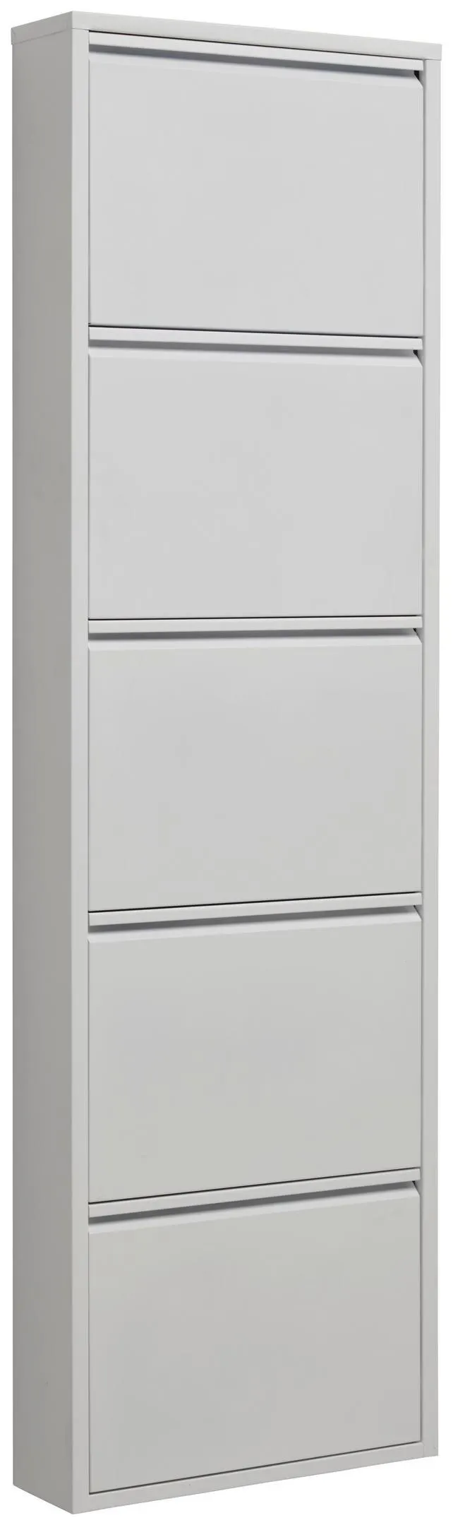 Carryhome SCHUHKIPPER