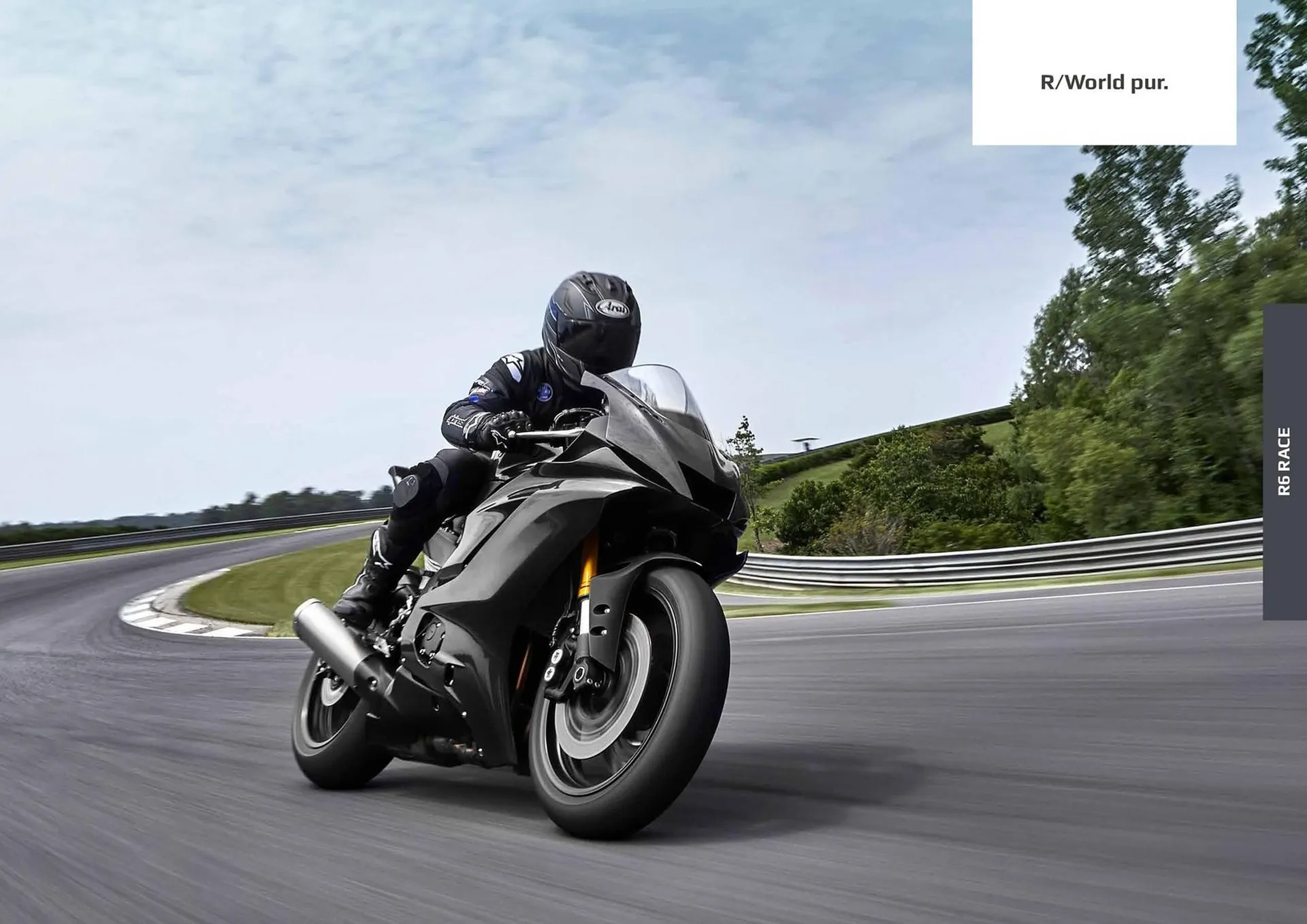 Yamaha Prospekt von 8. Juli bis 31. Dezember 2025 - Prospekt seite 29