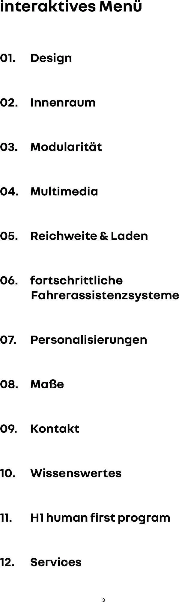 Renault Prospekt von 14. Januar bis 30. September 2026 - Prospekt seite 3