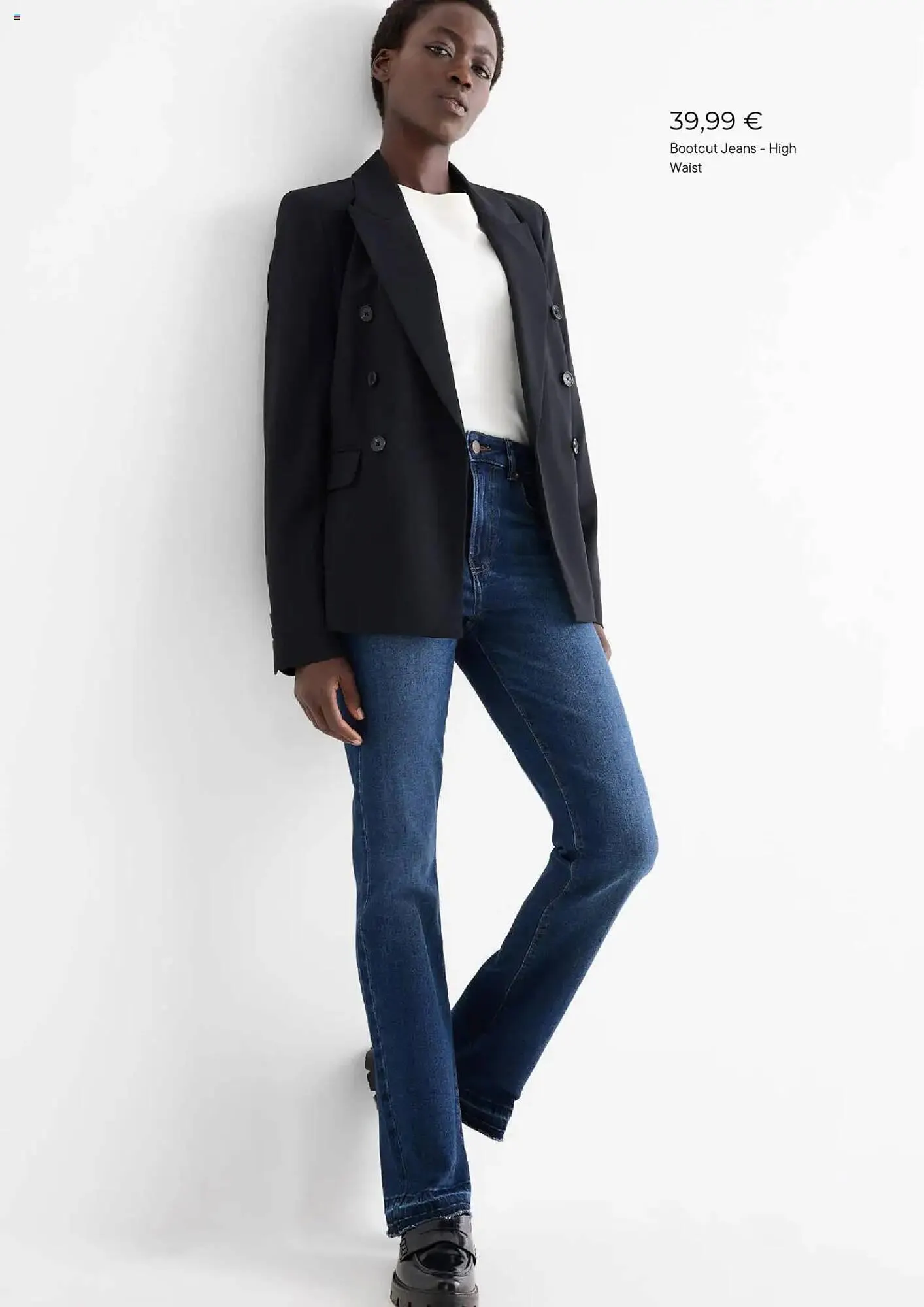 Catálogo de Catálogo C&A 1 de octubre al 31 de octubre 2025 - Página 16