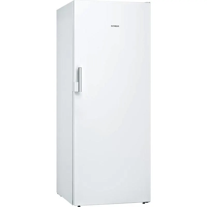 Gefrierschrank Siemens GS 54 NEWCV TopTeam