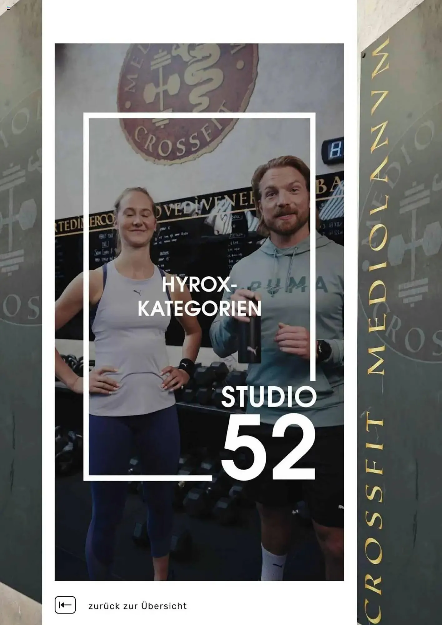 Sport 2000 Prospekt von 24. Februar bis 24. August 2025 - Prospekt seite 145