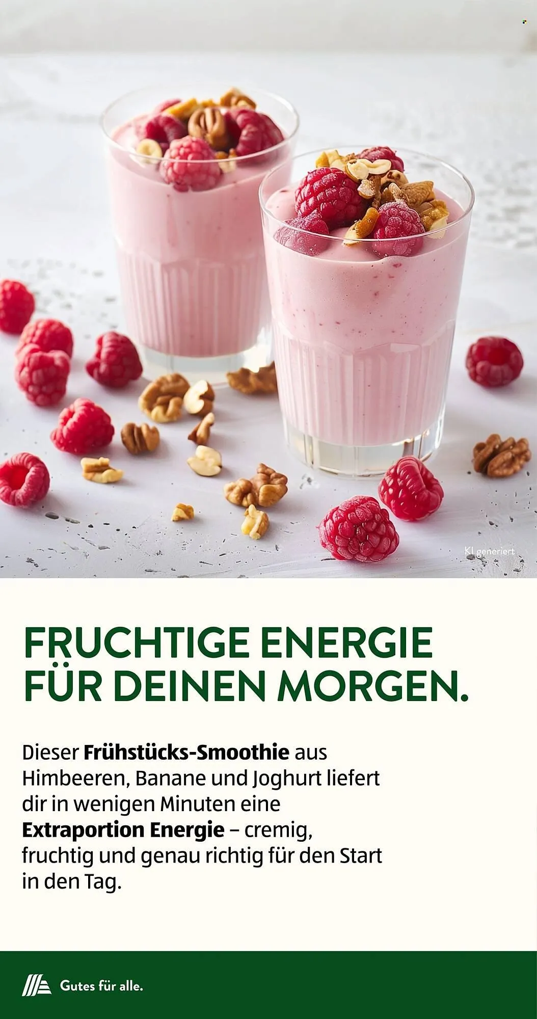 Aldi Süd Prospekt von 4. Mai bis 12. Mai 2026 - Prospekt seite 48