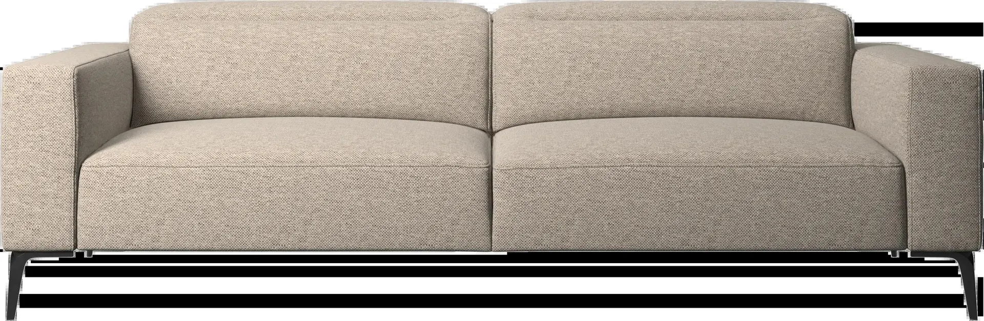 Sofá Zürich de 3 plazas