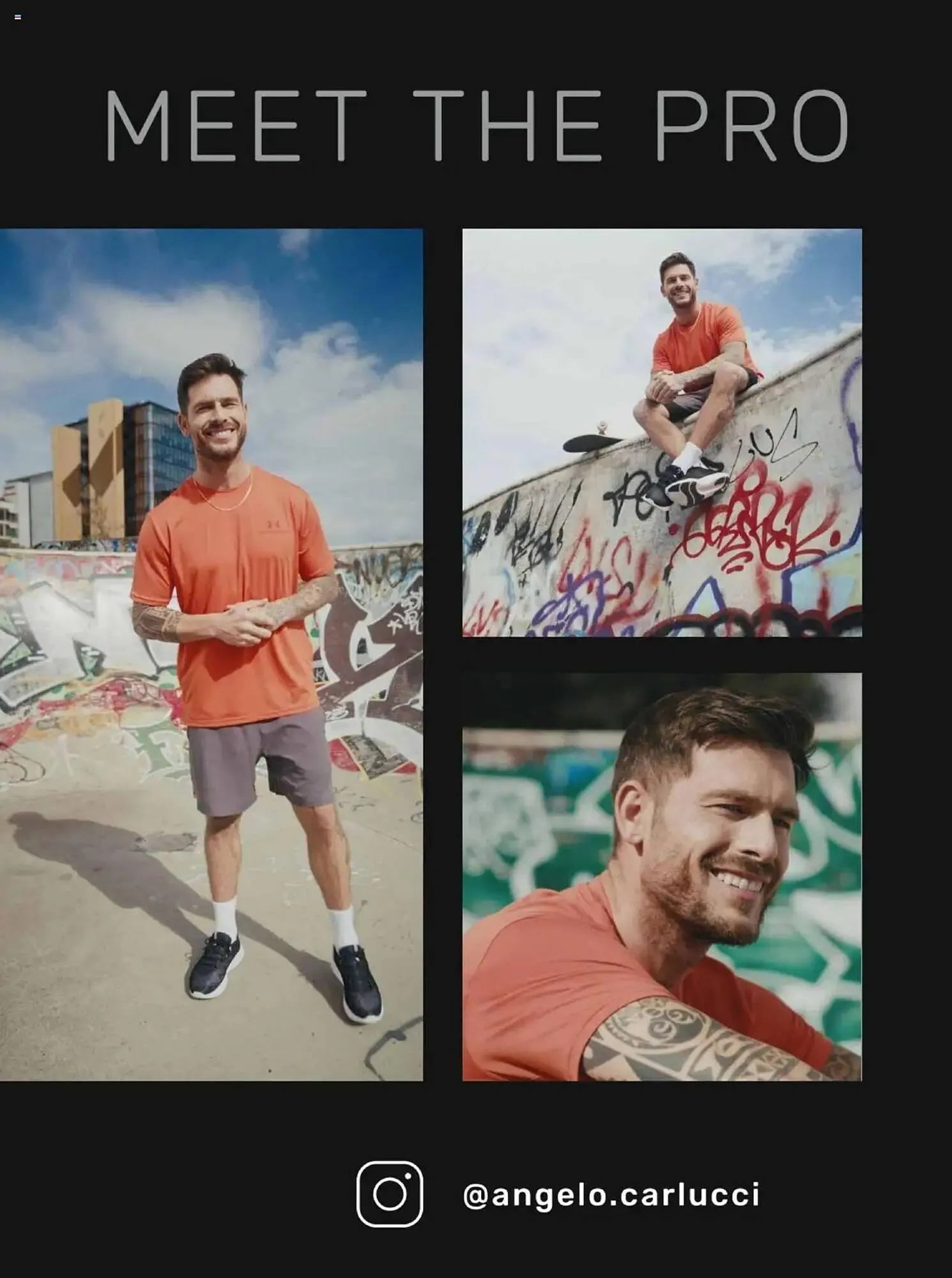 Sport 2000 Prospekt von 24. Februar bis 24. August 2025 - Prospekt seite 8