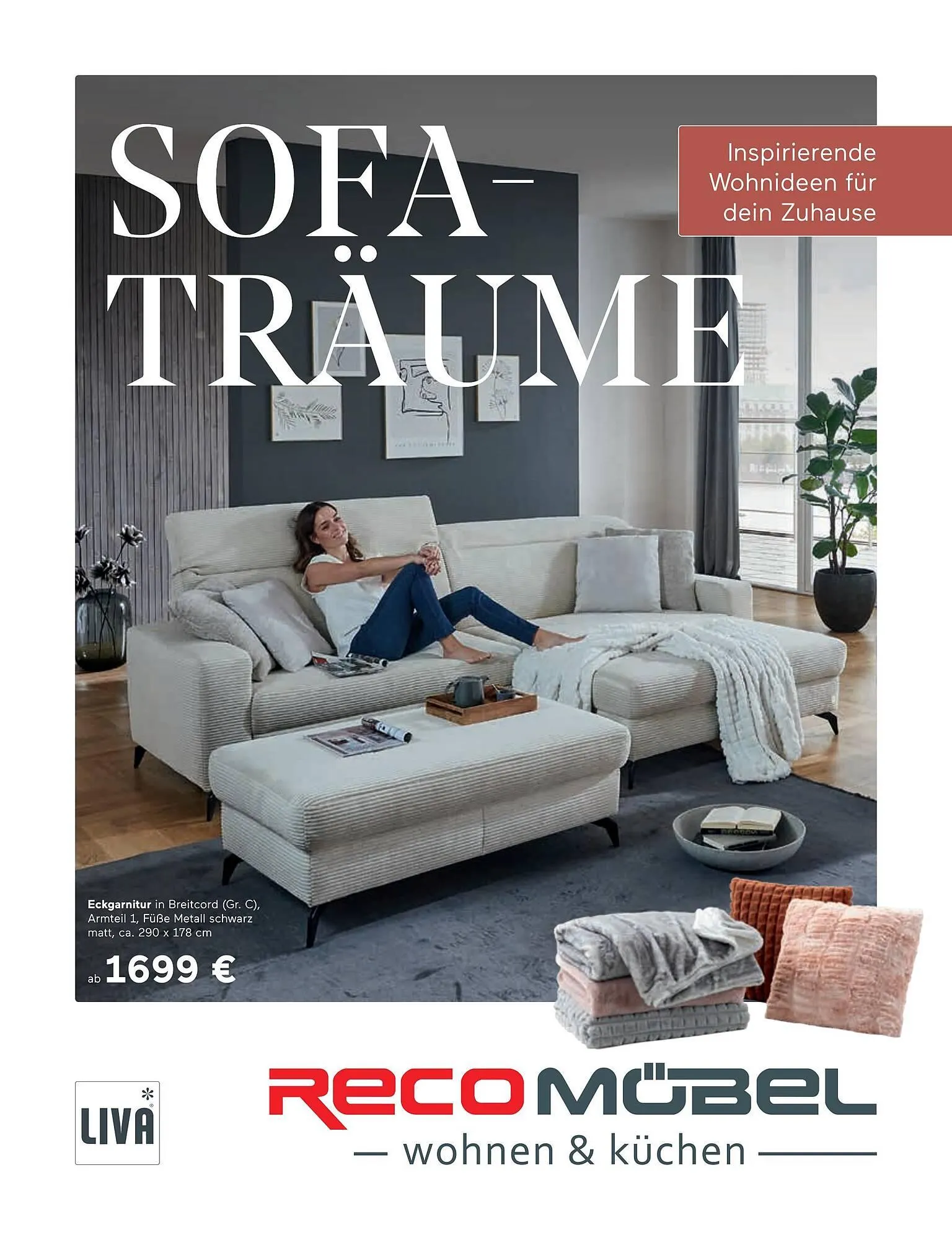 Wiethoff Prospekt von 24. Juli bis 30. August 2025 - Prospekt seite 1