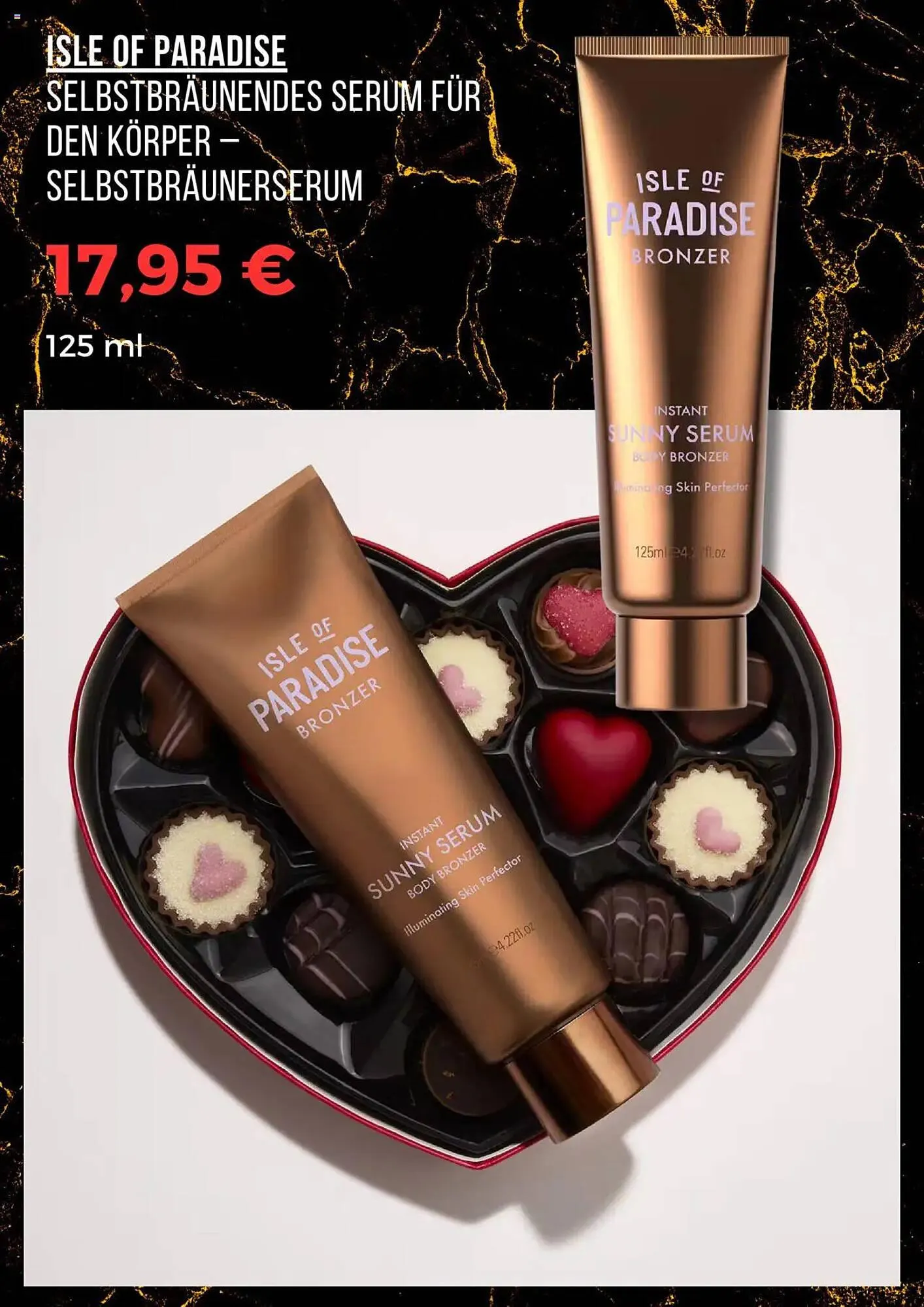 Sephora Prospekt von 1. Mai bis 31. Mai 2025 - Prospekt seite 6
