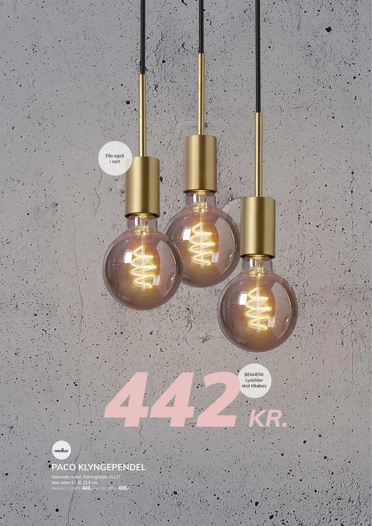 Netto Aktueller Prospekt von 29. Oktober bis 31. Mai 2025 - Prospekt seite 21