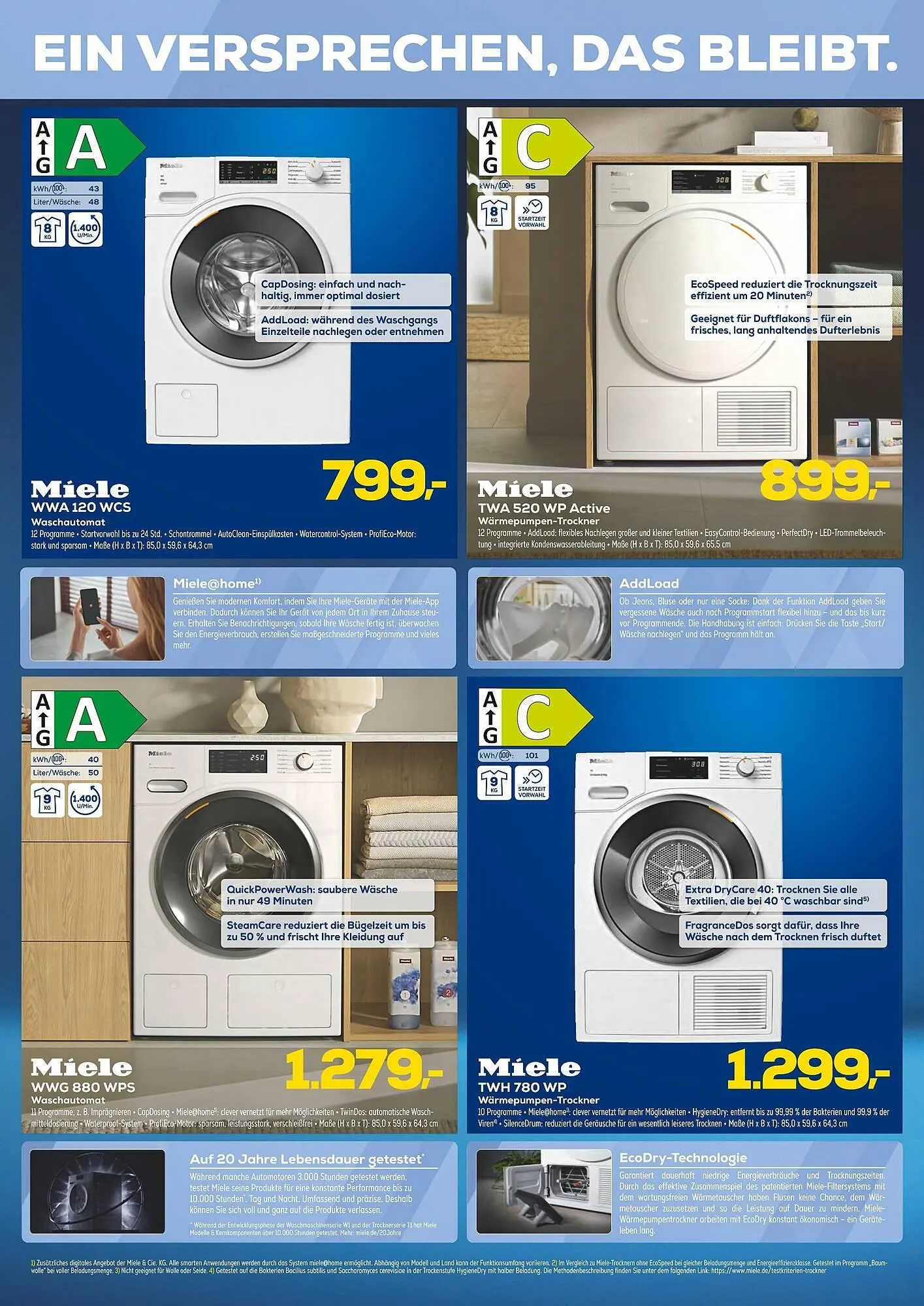 Euronics Prospekt von 17. September bis 28. September 2025 - Prospekt seite 2
