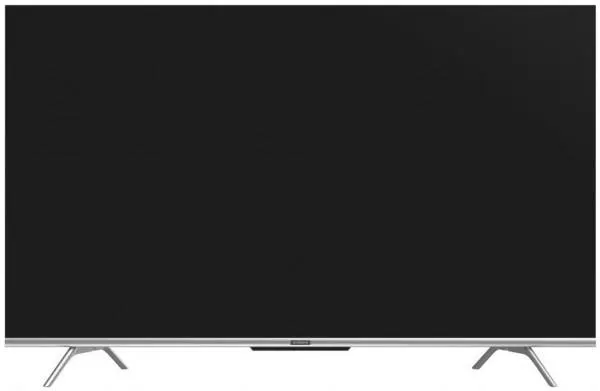METZ blue 43MUD7000Z 108 cm (43") LCD-TV mit LED-Technik / F