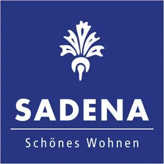 Sadena BADEZIMMER