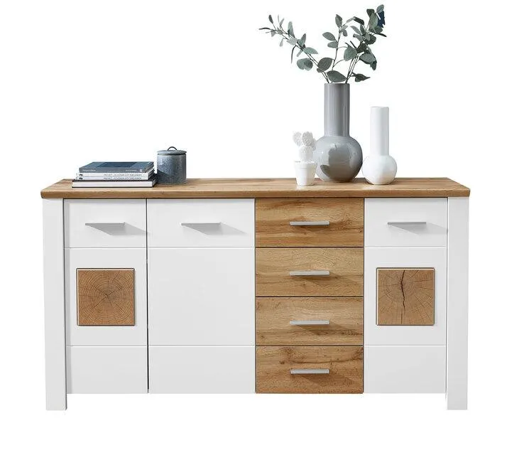 vito Kommode MATERIO 164 x 86 x 39 cm