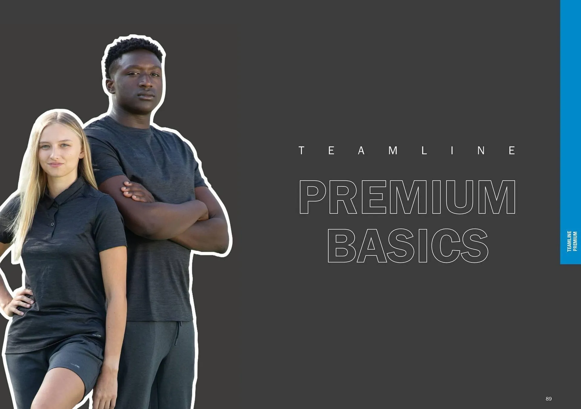 Jako Prospekt von 27. Mai bis 31. Dezember 2025 - Prospekt seite 91