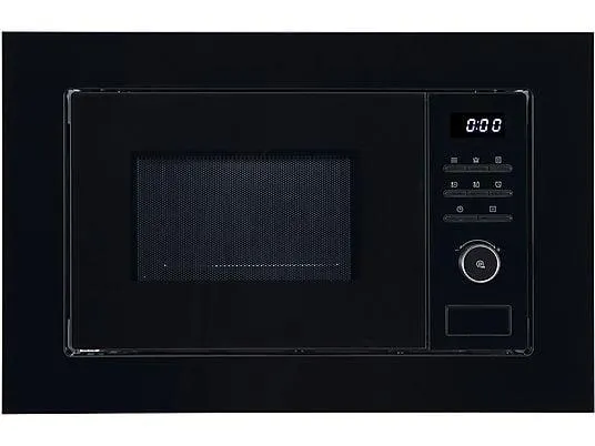 OK. OMWG 2024 BI DB, Mikrowelle (800 Watt, Grillfunktion)