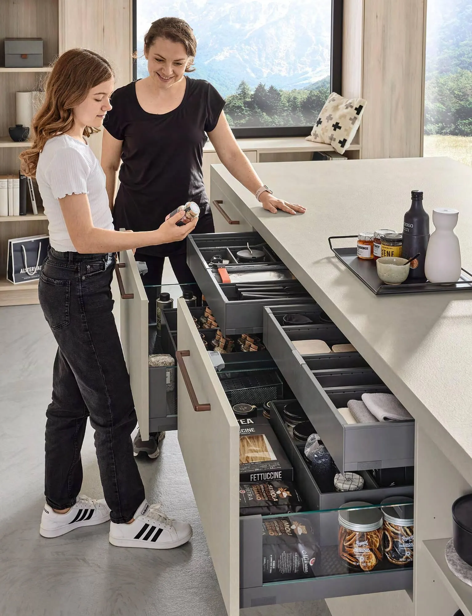 Wiethoff Prospekt von 1. Januar bis 31. Dezember 2025 - Prospekt seite 112