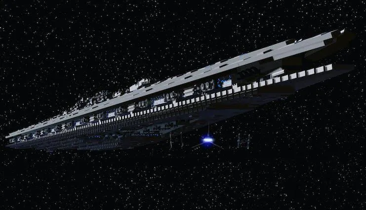 LEGO Star Wars: The Skywalker Saga - Deluxe Edition
