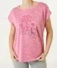 Sport-Shirt Ergeenomixx