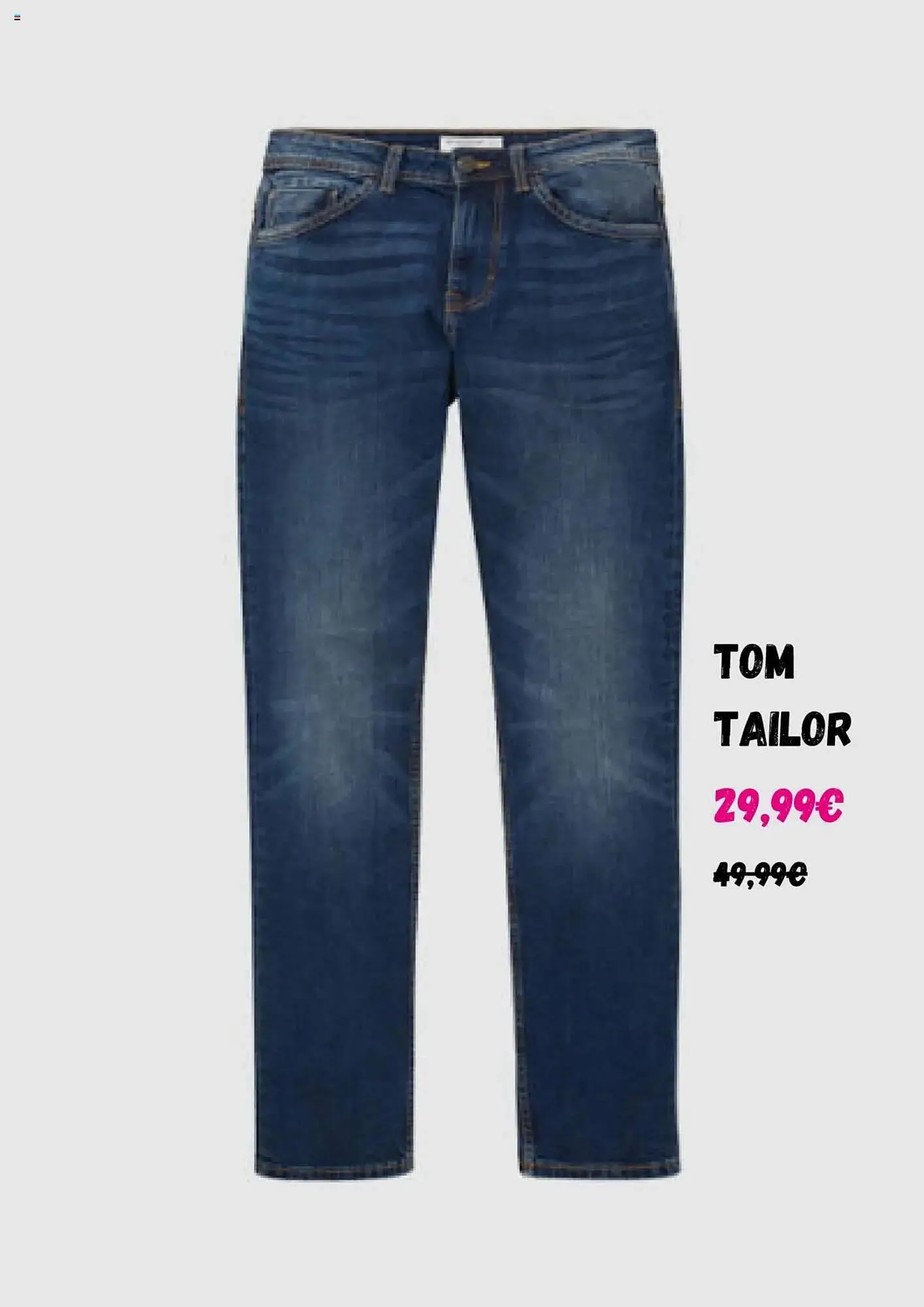 Adler Prospekt von 28. Februar bis 28. März 2025 - Prospekt seite 12