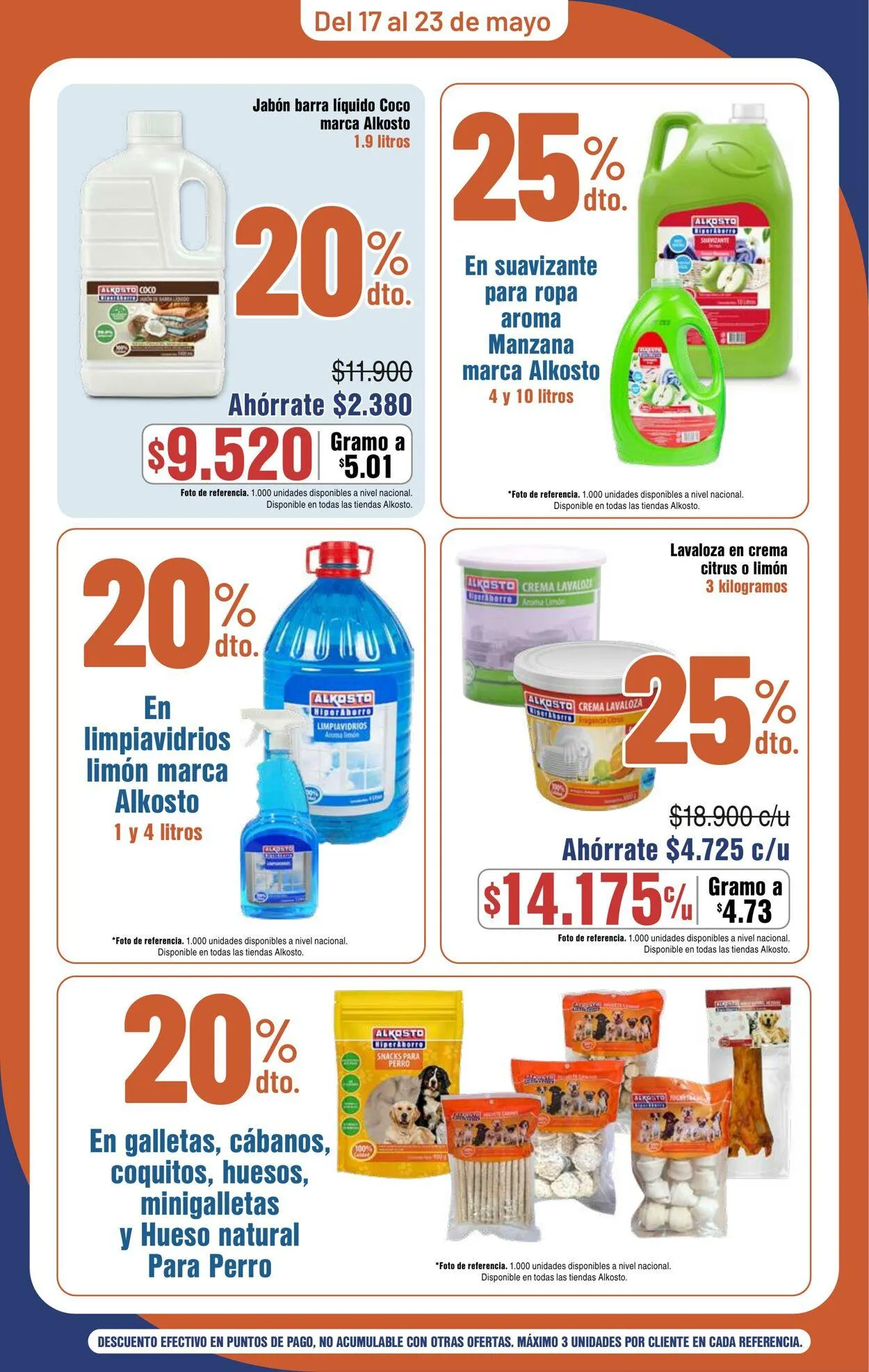 Sonos Aktueller Prospekt von 19. Juni bis 3. Juli 2025 - Prospekt seite 2