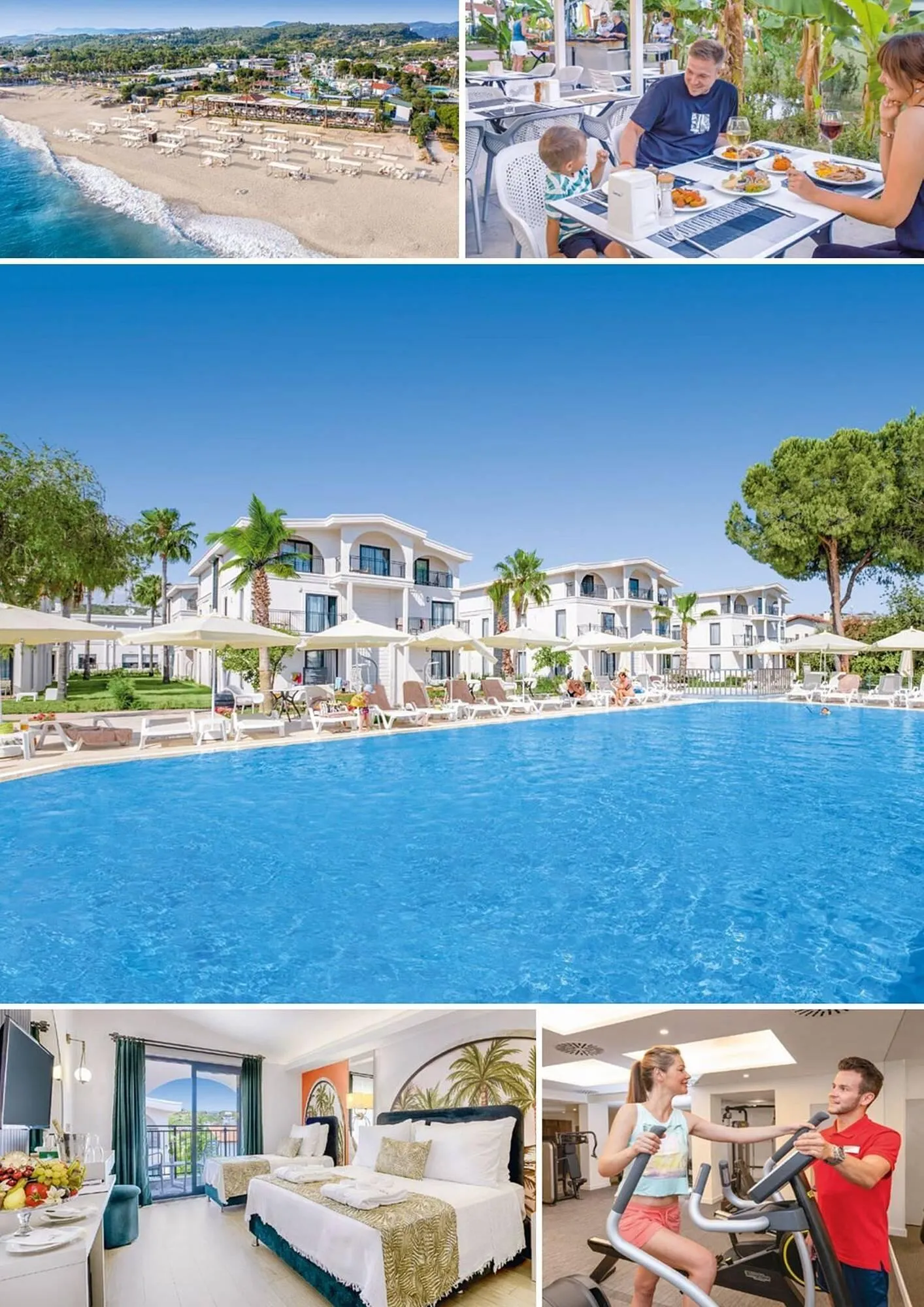 Bonprix Prospekt von 12. Februar bis 31. Oktober 2026 - Prospekt seite 94