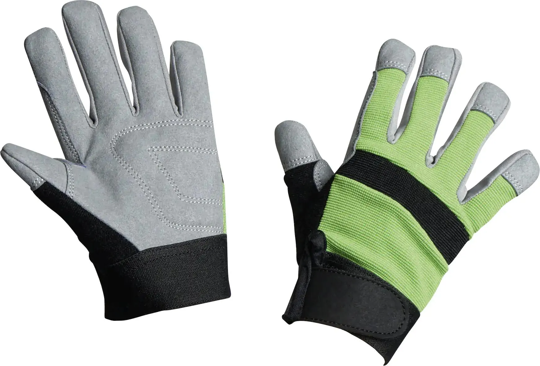 Kindergartenhandschuh 4-6 Jahre