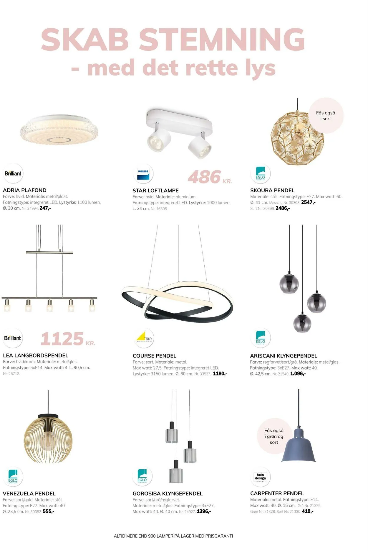 Netto Aktueller Prospekt von 29. Oktober bis 31. Mai 2025 - Prospekt seite 16