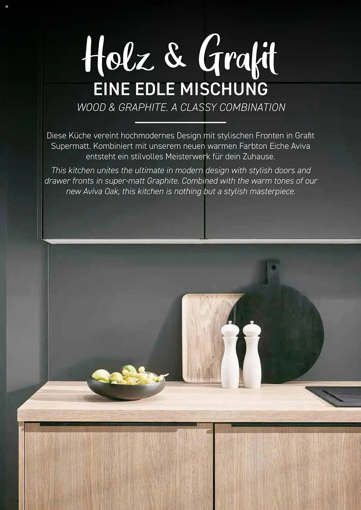 Ostermann Prospekt von 26. Mai bis 30. September 2025 - Prospekt seite 8