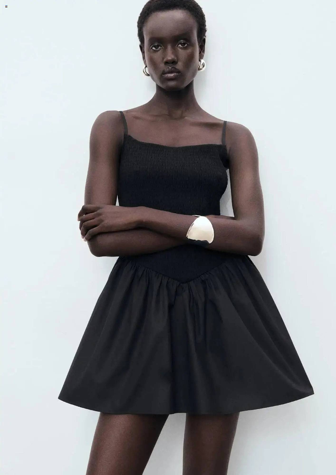 MANGO Prospekt von 1. Juni bis 30. Juni 2025 - Prospekt seite 5