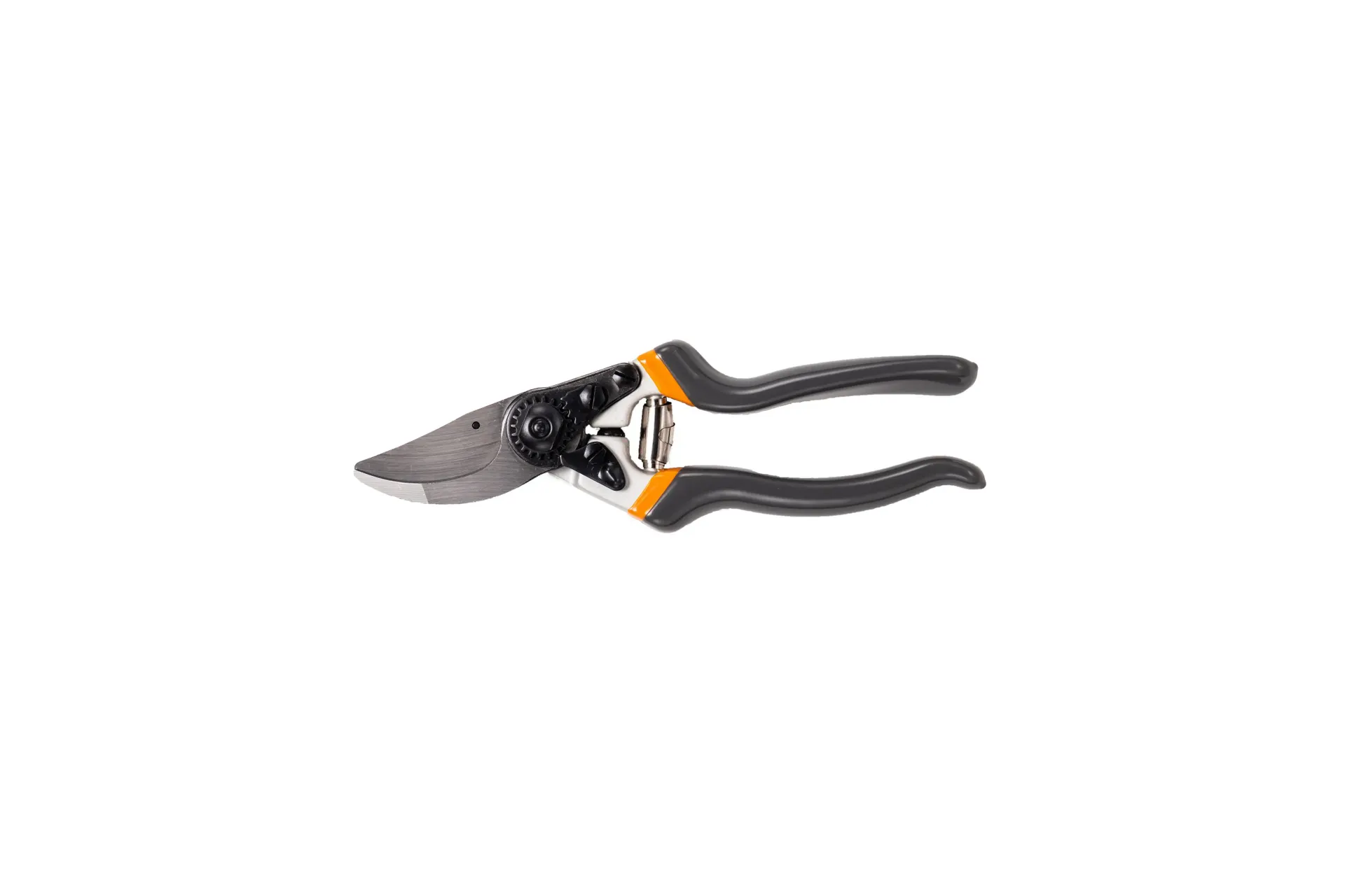 Primaster Gartenschere Ergo 15 cm