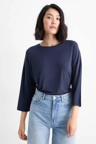 T-shirt - regular fit