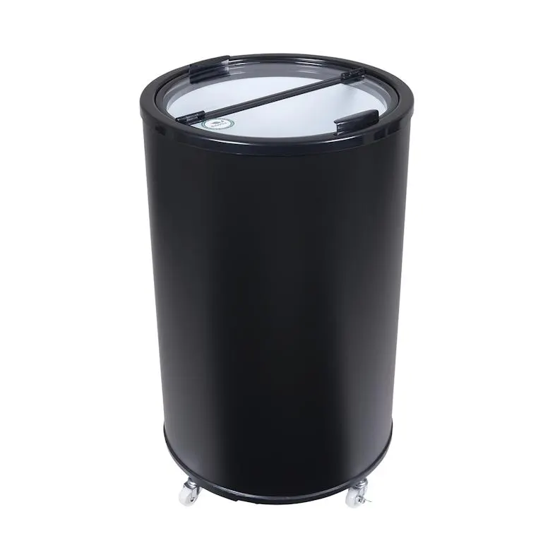 Gastro-Cool - Party-Cooler / KühlTonne - GCPT40