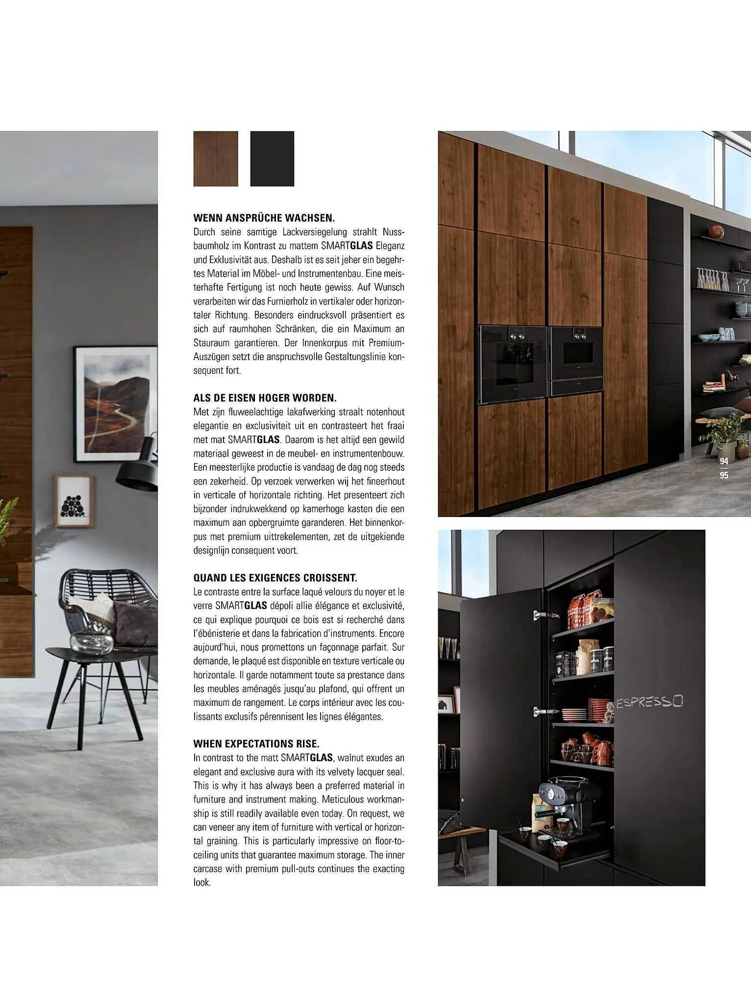 Wiethoff Prospekt von 1. Januar bis 31. Dezember 2025 - Prospekt seite 95