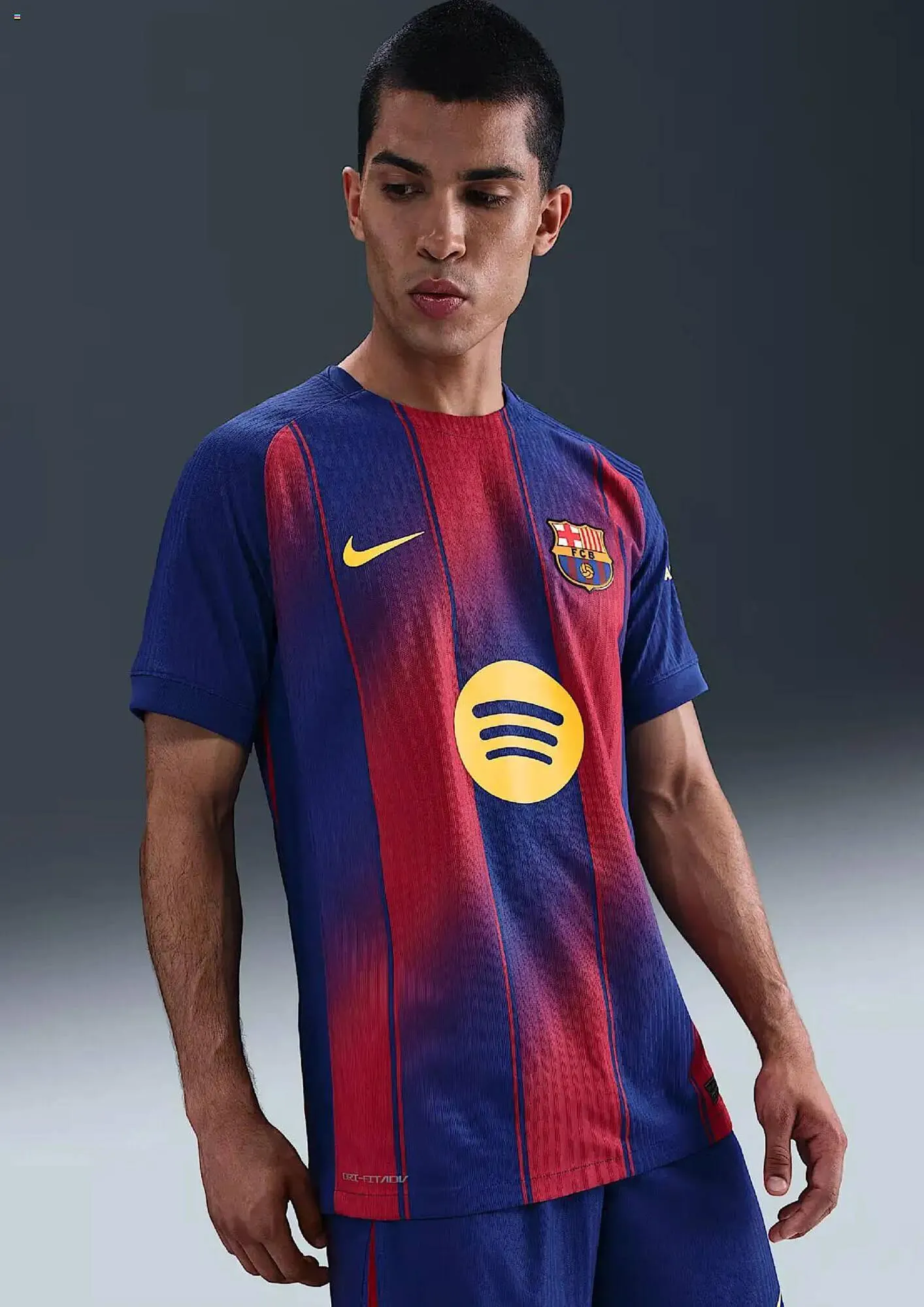 Nike catalogue - Catalogue valid from 31 July to 31 August 2025 - page 9
