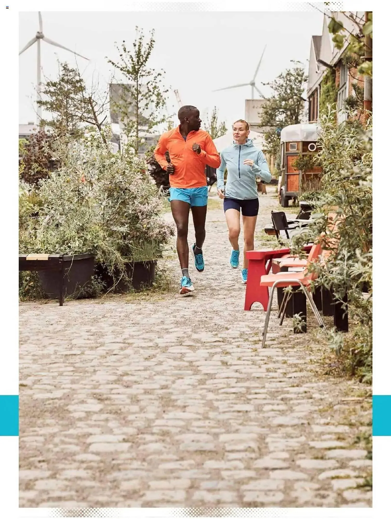 Sport 2000 Prospekt von 10. September bis 28. Februar 2026 - Prospekt seite 25