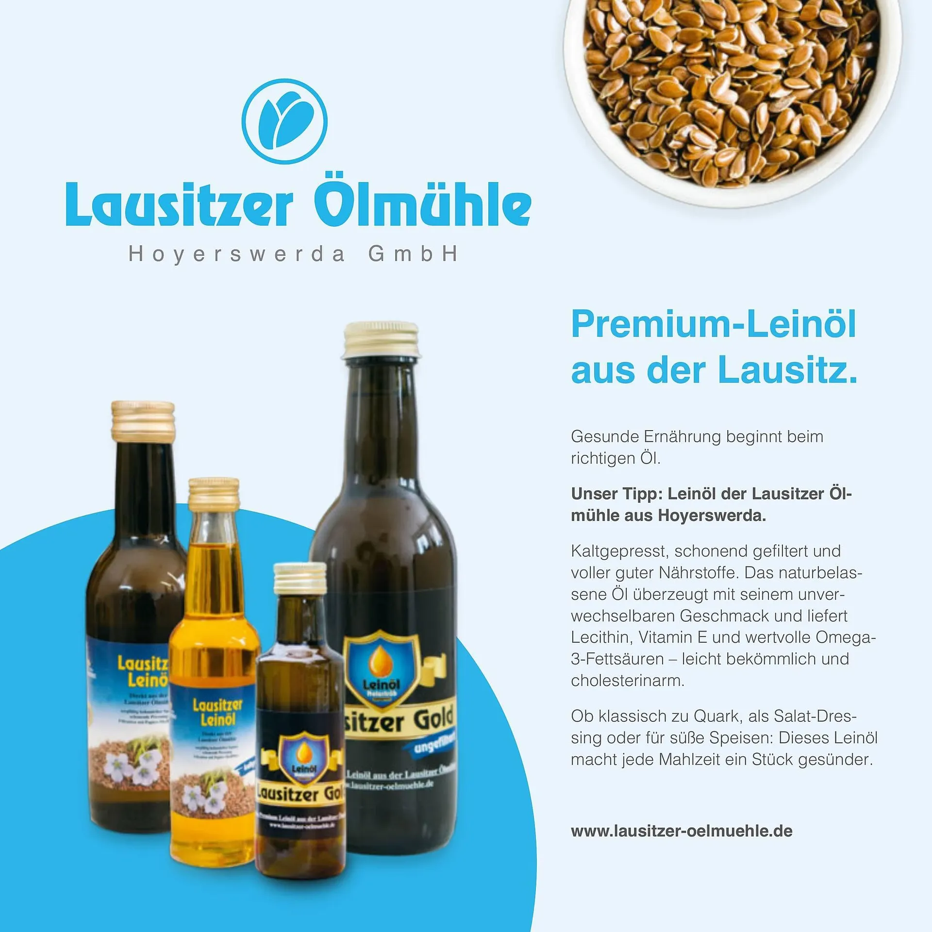 KONSUM Prospekt von 5. Mai bis 10. Mai 2025 - Prospekt seite 11