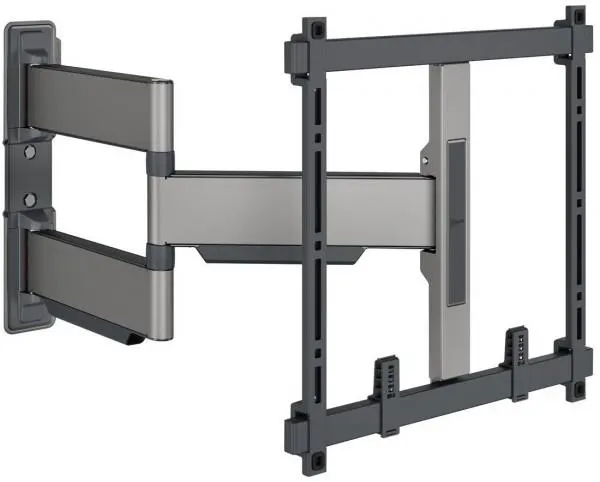 Vogels TVM 5445 Full-Motion+ (32-65") TV-Wandhalterung schwarz