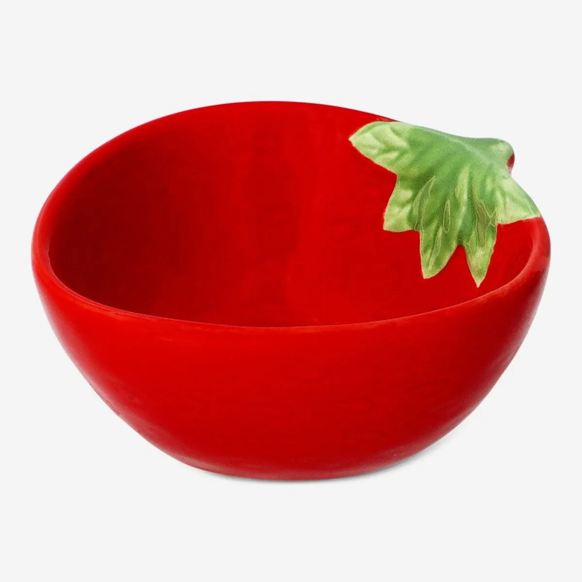 Strawberry bowl - Extra small