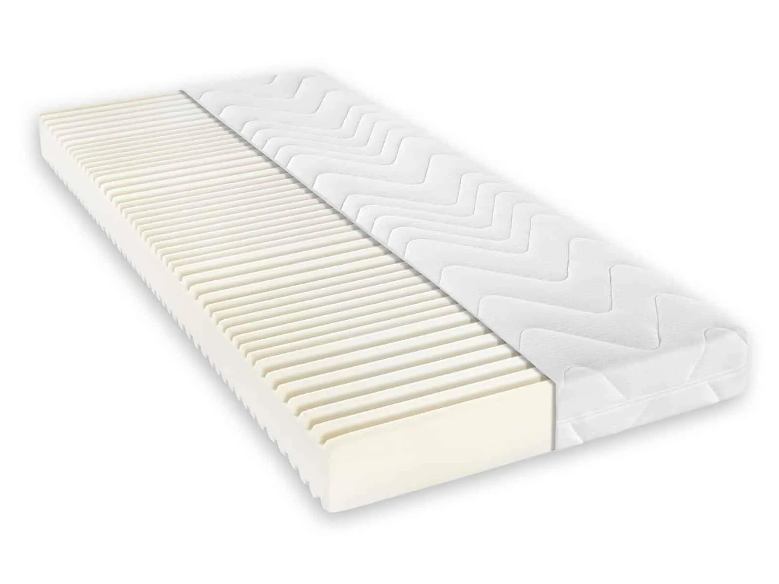 Sleepsy Maline Komfortschaummatratze