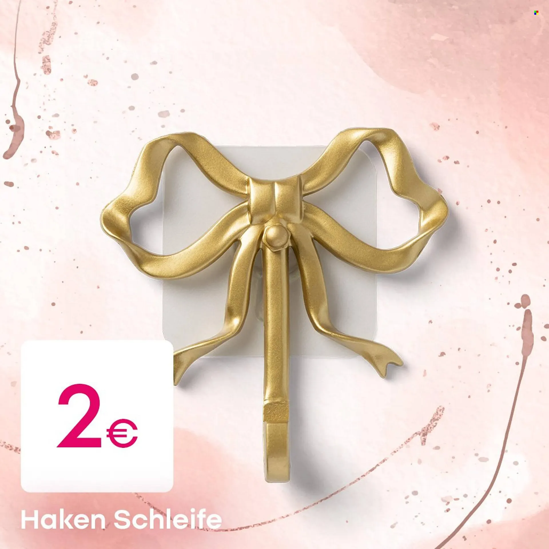 PEPCO Prospekt von 11. Januar bis 19. Januar 2026 - Prospekt seite 2