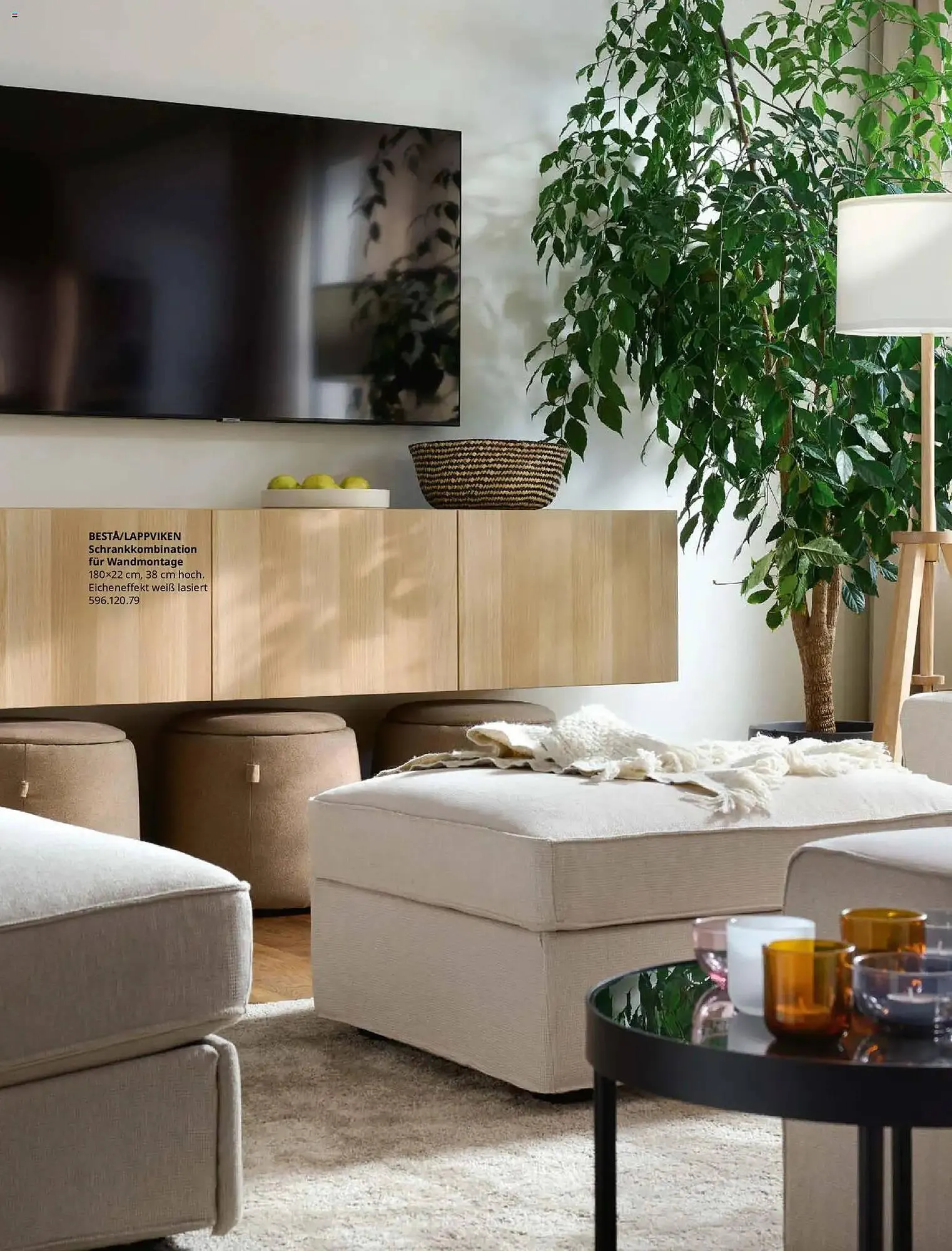 IKEA Prospekt von 2. Januar bis 31. März 2026 - Prospekt seite 9