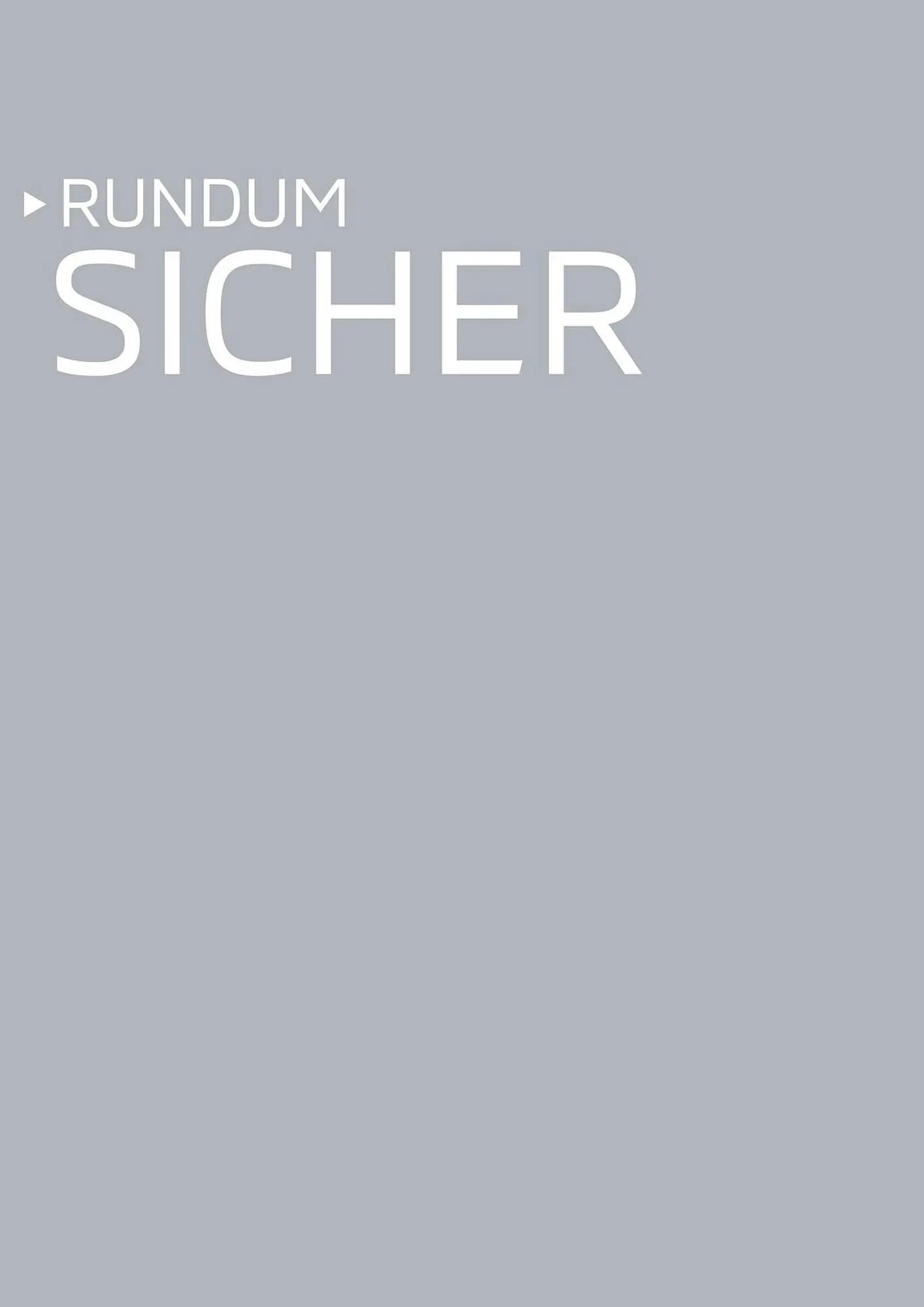 Mitsubishi Prospekt von 26. April bis 7. Juni 2025 - Prospekt seite 48