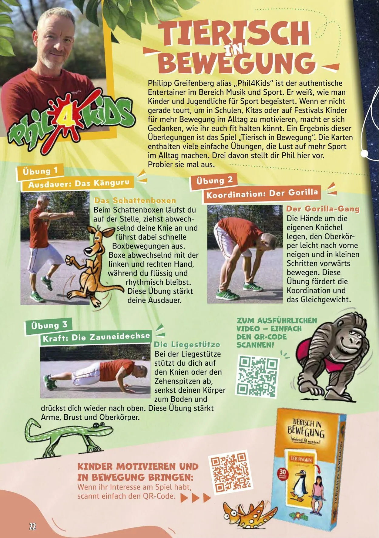 Marktkauf - Döbeln Aktueller Prospekt von 14. Juli bis 19. Juli 2025 - Prospekt seite 68