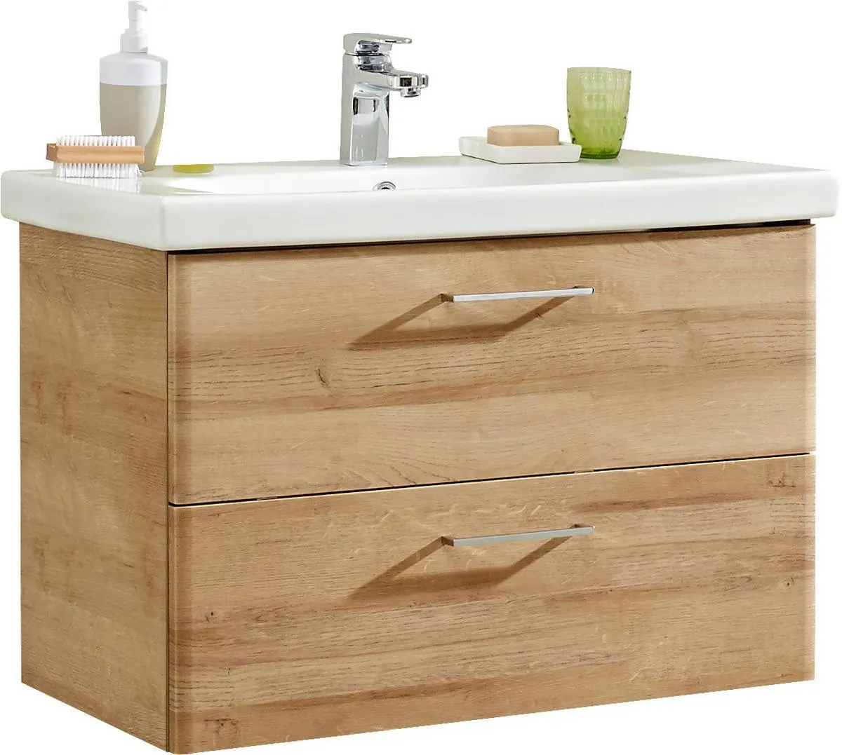 Xora WASCHTISCHKOMBI 82 cm