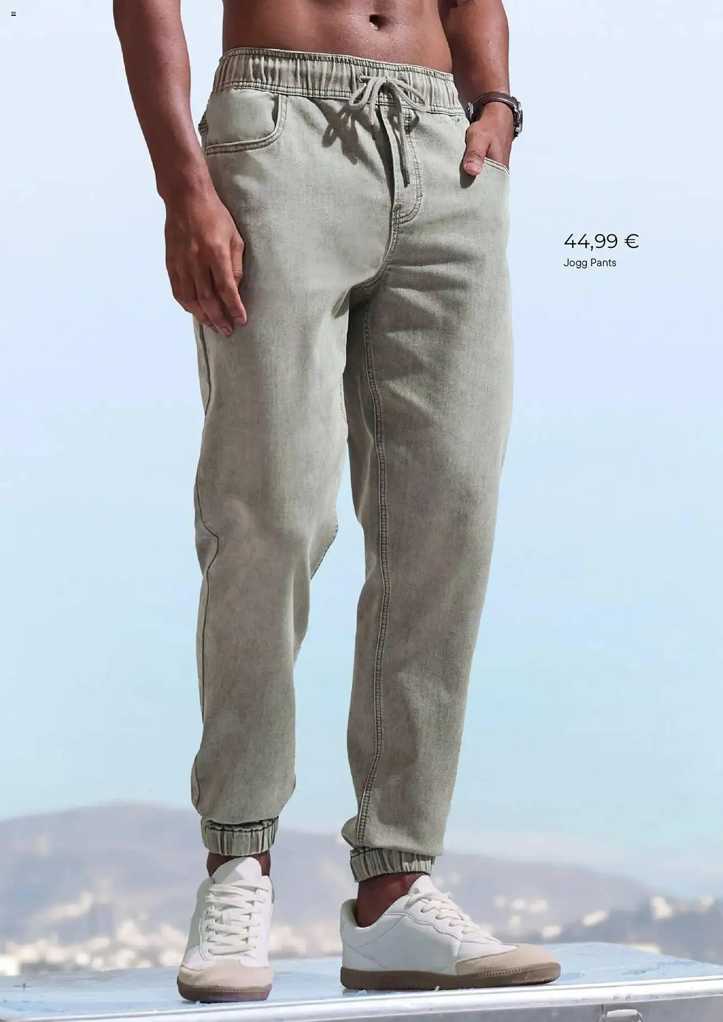 OTTO Prospekt von 1. Juni bis 30. Juni 2025 - Prospekt seite 9