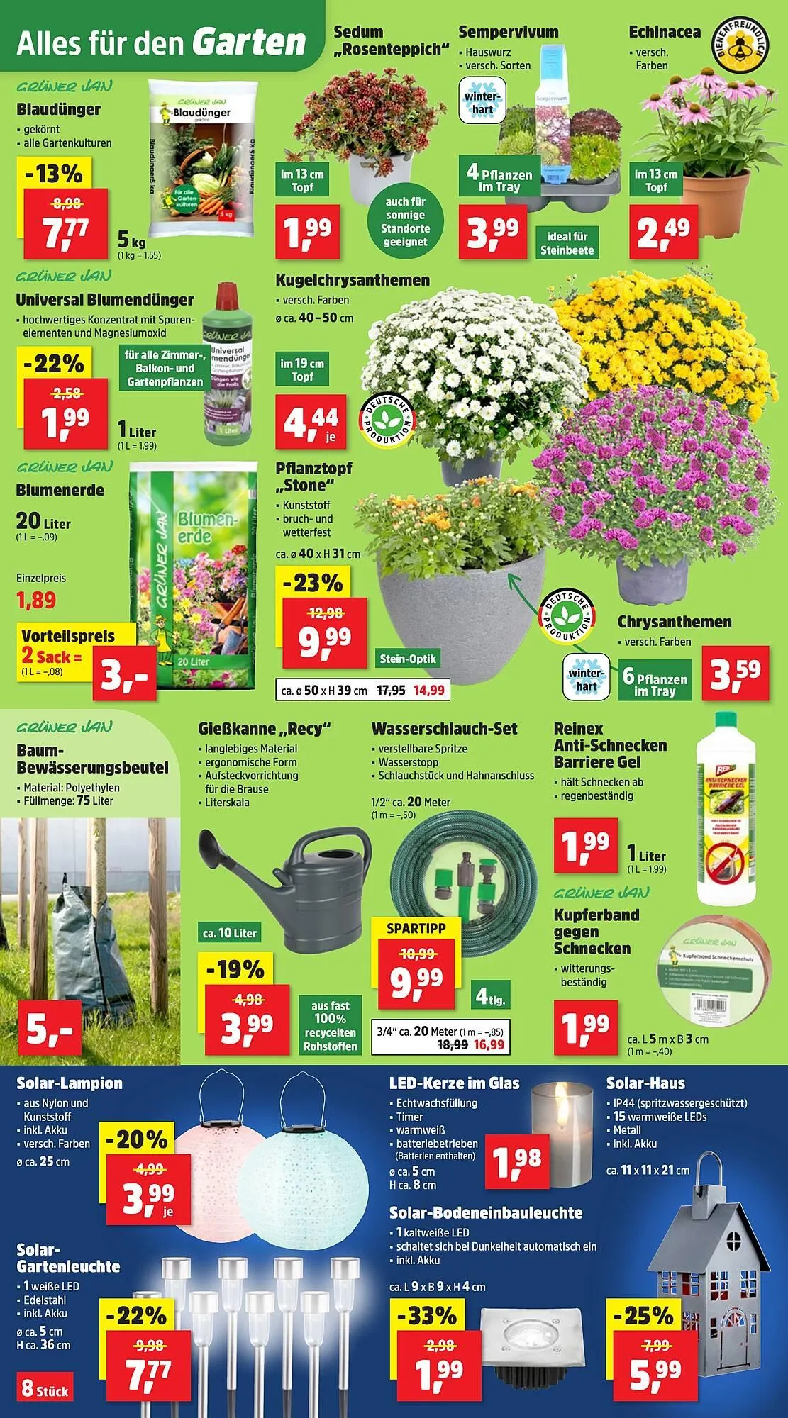 Thomas Philipps Prospekt von 21. Juli bis 26. Juli 2025 - Prospekt seite 2