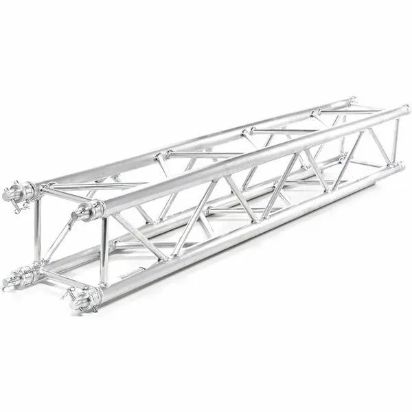 Global Truss F34200 4-Punkt-Traverse 2,0m