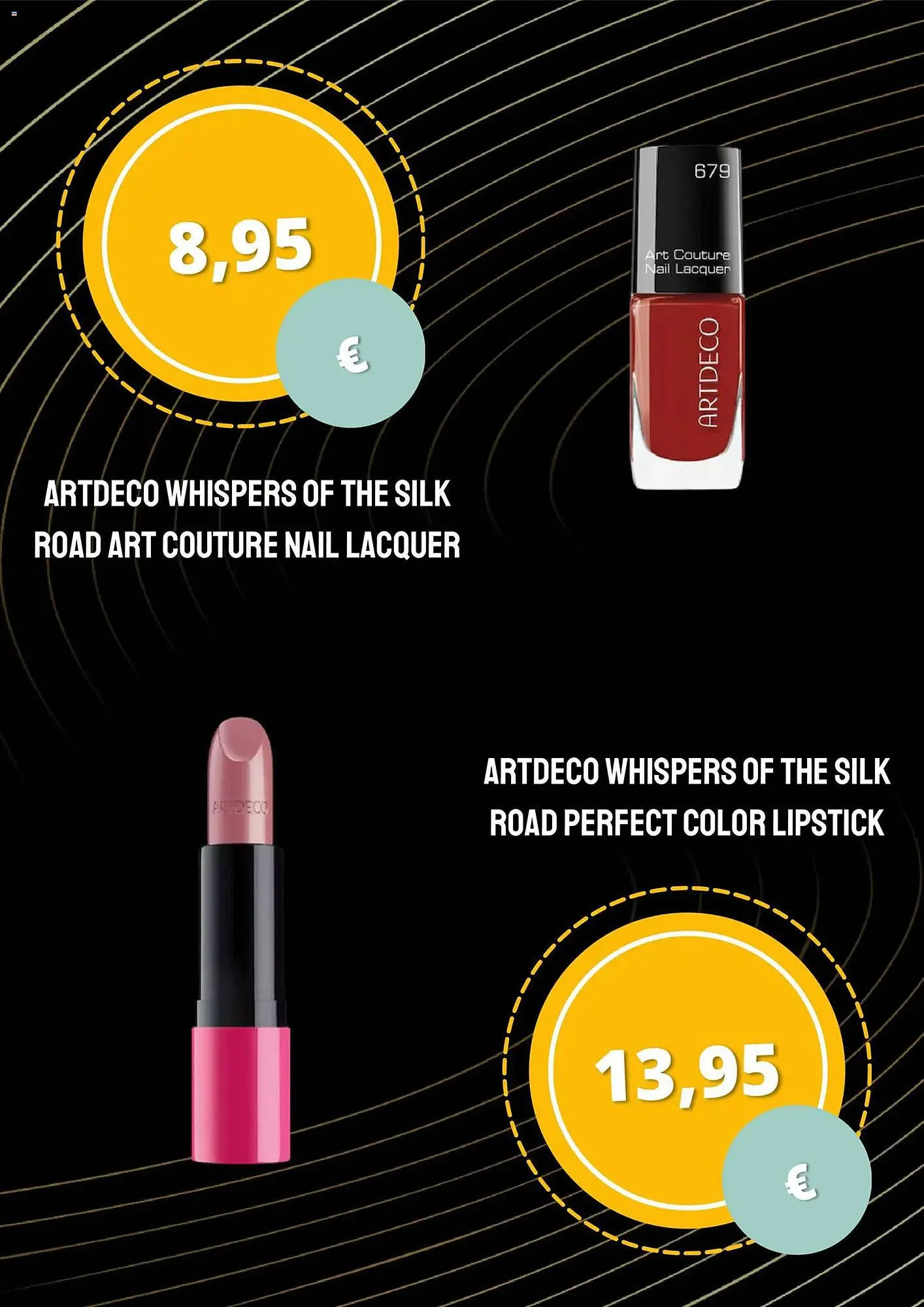 Douglas Prospekt von 2. Februar bis 1. März 2026 - Prospekt seite 5