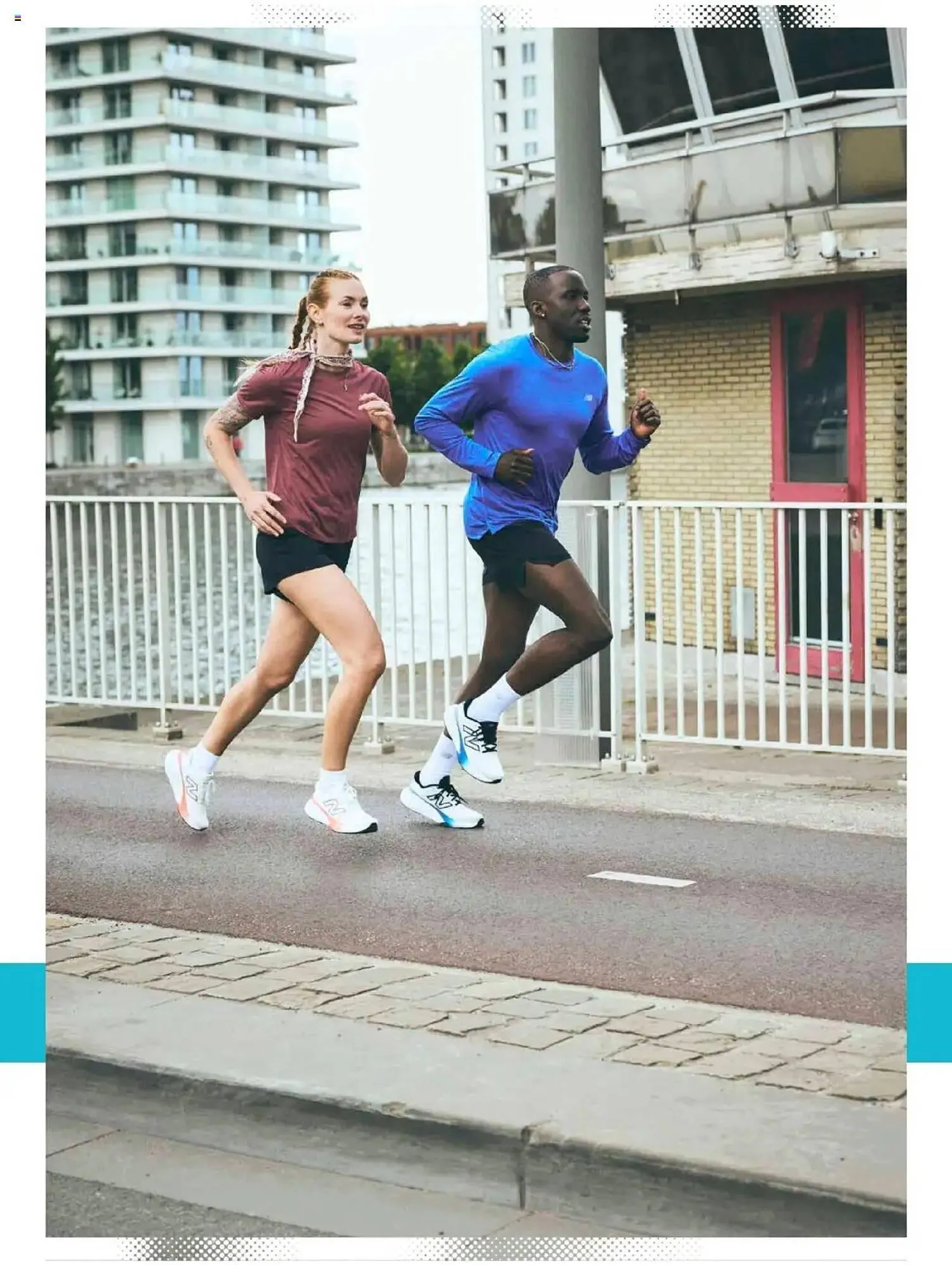 Sport 2000 Prospekt von 10. September bis 28. Februar 2026 - Prospekt seite 14